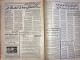 Saudi Arabia Akhbar Al-Alam Al-Islami Newspaper 15 October 1979 - Autres & Non Classés