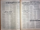 Delcampe - Saudi Arabia Akhbar Al-Alam Al-Islami Newspaper 15 October 1979 - Autres & Non Classés