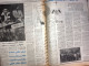 Delcampe - Saudi Arabia Akhbar Al-Alam Al-Islami Newspaper 1 January 1981 - Altri & Non Classificati