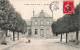 91 - GIF - S17631 - La Mairie - Gif Sur Yvette