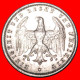 * INFLATION: GERMANY WEIMAR REPUBLIC  200 MARK 1923J HAMBURG! · LOW START · NO RESERVE! - 200 & 500 Mark