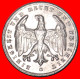 * INFLATION: GERMANY WEIMAR REPUBLIC  500 MARK 1923D!  · LOW START · NO RESERVE! - 200 & 500 Mark