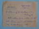 BT20 INDIA  BEL AEROGRAMME LETTRE DEVANT RR   1960  ASSAM A ROZZANO ITALIA  ++AFF. PLAISANT  ++ - Luftpost