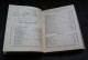 FELIX POTIN 1930 - Blank Diaries