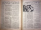 Saudi Arabia Akhbar Al-Alam Al-Islami Newspaper 15 December 1980 - Andere & Zonder Classificatie