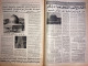 Saudi Arabia Akhbar Al-Alam Al-Islami Newspaper 15 December 1980 - Autres & Non Classés