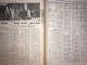 Saudi Arabia Akhbar Al-Alam Al-Islami Newspaper 15 September 1980 - Altri & Non Classificati