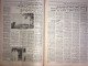 Delcampe - Saudi Arabia Akhbar Al-Alam Al-Islami Newspaper 15 September 1980 - Autres & Non Classés