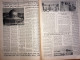 Delcampe - Saudi Arabia Akhbar Al-Alam Al-Islami Newspaper 16 March 1981 - Andere & Zonder Classificatie