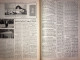 Saudi Arabia Akhbar Al-Alam Al-Islami Newspaper 20 April 1981 - Andere & Zonder Classificatie
