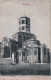 ISSOIRE (63) - Eglise Saint-Paul - Collection Auvergne - Essely - 1909 - Issoire