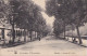 ISSOIRE (63) - Avenue De La Gare - Issoire