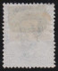 Espagne    .  Y&T   .   125  (2 Scans)      .   (*)    .    Neuf Sans Gomme - Unused Stamps