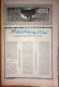 Delcampe - Saudi Arabia Akhbar Al-Alam Al-Islami Newspaper 15 February 1982 - Other & Unclassified