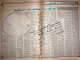 Delcampe - Saudi Arabia Akhbar Al-Alam Al-Islami Newspaper 8 May 1981 - Andere & Zonder Classificatie