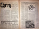 Delcampe - Saudi Arabia Akhbar Al-Alam Al-Islami Newspaper 8 May 1981 - Other & Unclassified