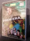 Romania DVD Movie  - Premiera - Toma Caragiu . Sealed - Klassiker