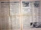 Delcampe - Saudi Arabia Akhbar Al-Alam Al-Islami Newspaper 8 February 1982 - Autres & Non Classés