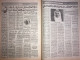 Saudi Arabia Akhbar Al-Alam Al-Islami Newspaper 2 August 1982 - Autres & Non Classés