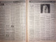 Delcampe - Saudi Arabia Akhbar Al-Alam Al-Islami Newspaper 2 August 1982 -1- - Andere & Zonder Classificatie