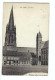 Lo-Reninge    23 LOO  -  La Place      BELGISCHE LEGERPOSTERIJEN  1917 (oorlogscorrespondentie) - Lo-Reninge