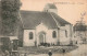 95 - BOUFFEMONT - S17691 - L'Eglise - Bouffémont