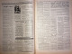 Delcampe - Saudi Arabia Akhbar Al-Alam Al-Islami Newspaper 30 March 1981 - Autres & Non Classés