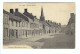 Lo-Reninge    13 LOO  -  Rue De L'Ouest      BELGISCHE LEGERPOSTERIJEN  1917 (oorlogscorrespondentie) - Lo-Reninge