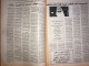 Delcampe - Saudi Arabia Akhbar Al-Alam Al-Islami Newspaper 4 May 1982 - Sonstige & Ohne Zuordnung