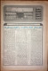 Delcampe - Saudi Arabia Akhbar Al-Alam Al-Islami Newspaper 27 April 1981 - Altri & Non Classificati