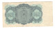 Czechoslovakia, 1961, 3 Koruny, Circulated Banknote - Tchécoslovaquie