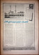 Delcampe - Saudi Arabia Akhbar Al-Alam Al-Islami Newspaper 23 August 1981 - Altri & Non Classificati