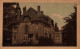 N°105110 -cpa Solre Le Château -colonie De Vacances Ste Rosalie De Roubaix- - Solre Le Chateau