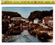 66630 - LA ROCHE EN ARDENNES L OURTHE ET LE CHALET - La-Roche-en-Ardenne