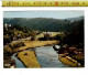 66630 -LA ROCHE EN ARDENNES  VALLEE DE L OURTHE ET HOTEL DES BAINS - La-Roche-en-Ardenne