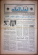 Saudi Arabia Akhbar Al-Alam Al-Islami Newspaper 15 January 1981 - Sonstige & Ohne Zuordnung