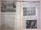 Delcampe - Saudi Arabia Akhbar Al-Alam Al-Islami Newspaper 22 January 1981 - Altri & Non Classificati