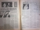 Saudi Arabia Akhbar Al-Alam Al-Islami Newspaper 4 May 1981 - Autres & Non Classés