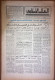 Saudi Arabia Akhbar Al-Alam Al-Islami Newspaper 25 May 1981 - Autres & Non Classés