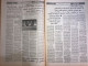 Delcampe - Saudi Arabia Akhbar Al-Alam Al-Islami Newspaper 29 January 1981 - Autres & Non Classés