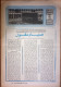 Delcampe - Saudi Arabia Akhbar Al-Alam Al-Islami Newspaper 10 August 1981 - Other & Unclassified