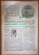 Saudi Arabia Akhbar Al-Alam Al-Islami Newspaper 10 August 1981 - Andere & Zonder Classificatie