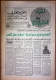 Saudi Arabia Akhbar Al-Alam Al-Islami Newspaper 31 May 1981 - Andere & Zonder Classificatie