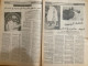 Delcampe - Saudi Arabia Akhbar Al-Alam Al-Islami Newspaper 31 May 1982 -1- - Other & Unclassified