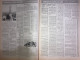 Delcampe - Saudi Arabia Akhbar Al-Alam Al-Islami Newspaper 7 January 1982 -a- - Otros & Sin Clasificación