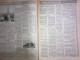 Delcampe - Saudi Arabia Akhbar Al-Alam Al-Islami Newspaper 7 January 1982 -b- - Otros & Sin Clasificación