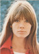 Francoise Hardy - Chanteurs & Musiciens