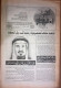 Saudi Arabia Akhbar Al-Alam Al-Islami Newspaper 14 June 1982 - Andere & Zonder Classificatie