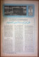 Delcampe - Saudi Arabia Akhbar Al-Alam Al-Islami Newspaper 13 July 1981 - Other & Unclassified