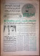 Saudi Arabia Akhbar Al-Alam Al-Islami Newspaper 24 May 1982 - Other & Unclassified